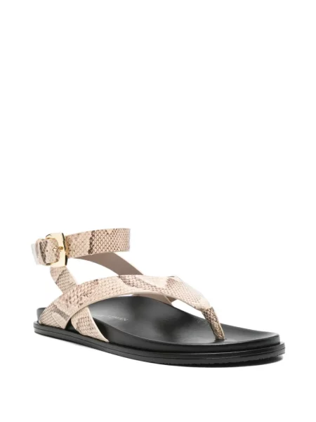 Sandale Stuart Weitzman