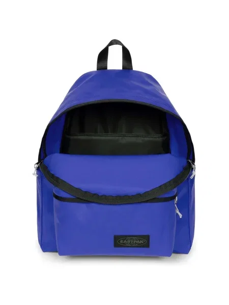 Kabelka Eastpak modrá