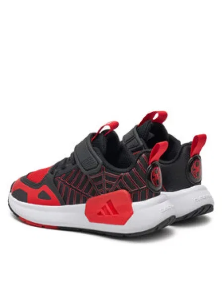 Adidas Laisvalaikio batai Marvel Spider-Man raudona