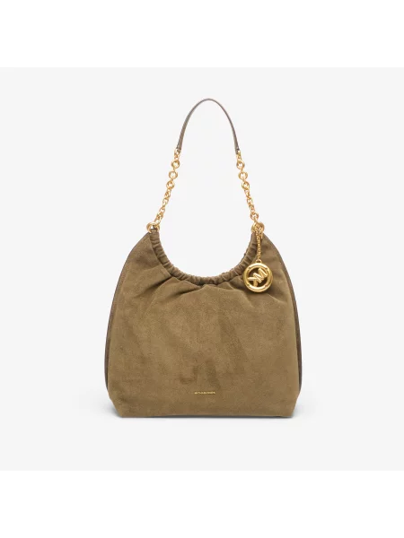 Чанта Michael Kors