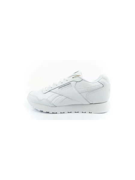 Félcipő Reebok Sport fehér
