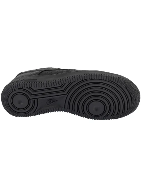 Pantofi Nike negru