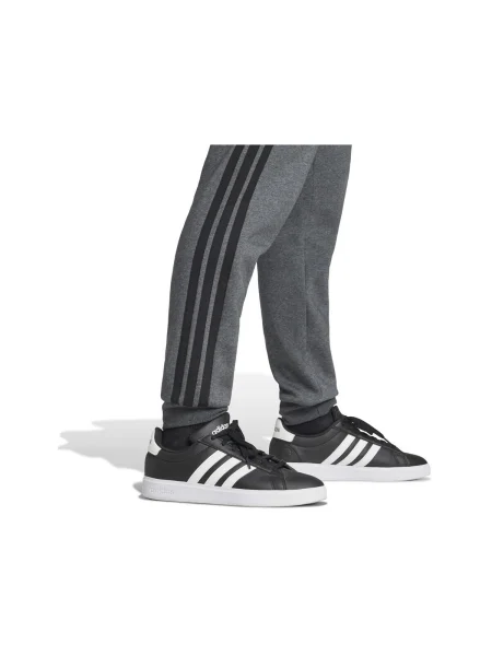 Melegítőnadrág Adidas Sportswear fekete