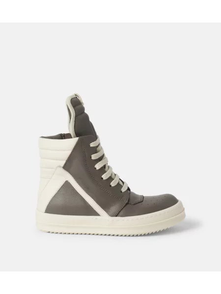 Sportbačiai Rick Owens pilka