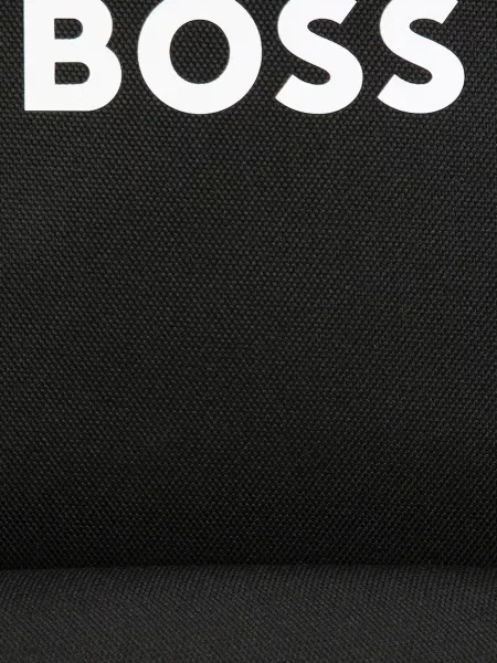 Детский рюкзак Boss