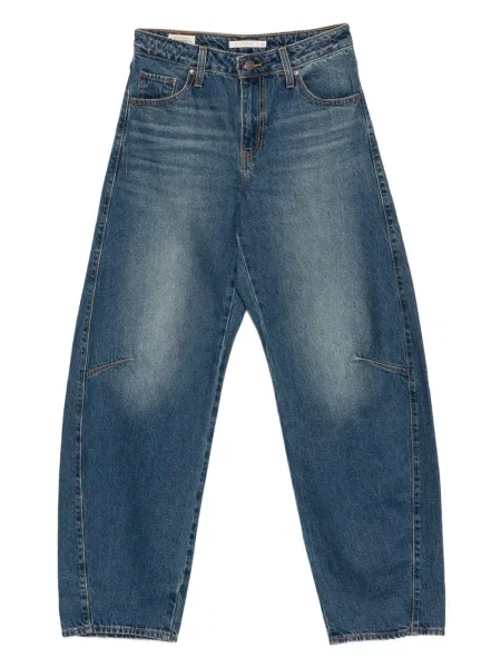 Blugi Levi's® albastru