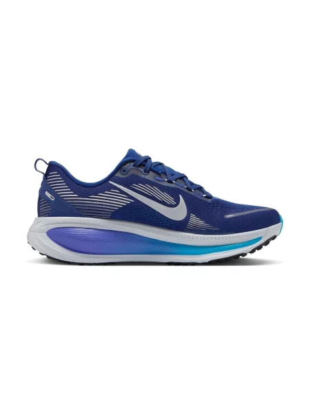 Tenisky Nike Vomero modrá