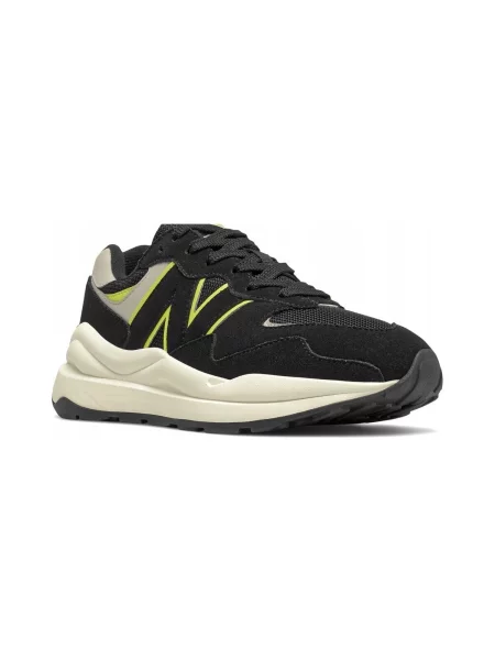 Pantofi New Balance