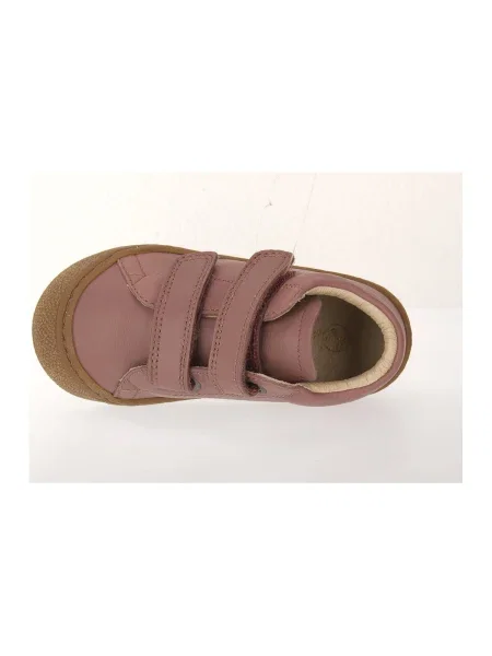 Pantofi copii Naturino roz