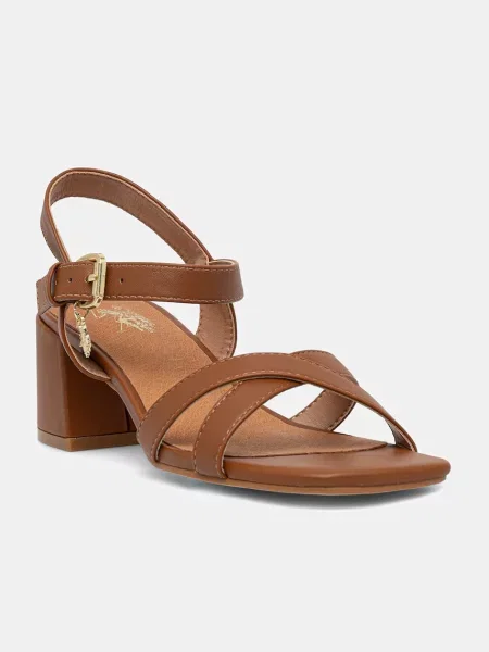 Босоножки U.s. Polo Assn.