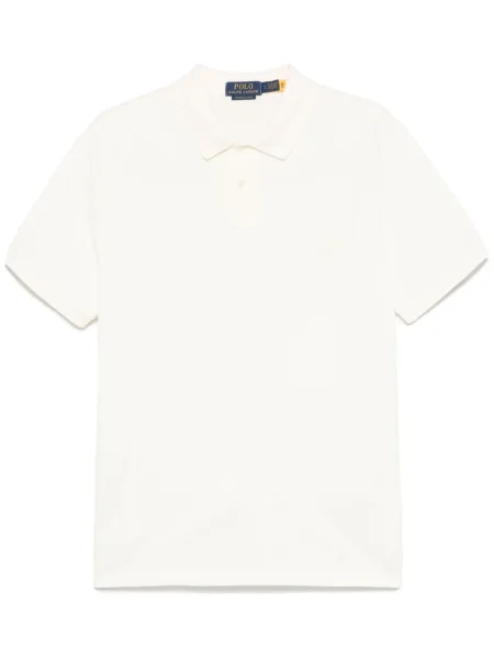 Polo Polo Ralph Lauren με κέντημα