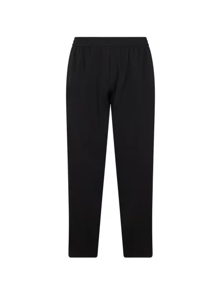Pantaloni Fedeli negru