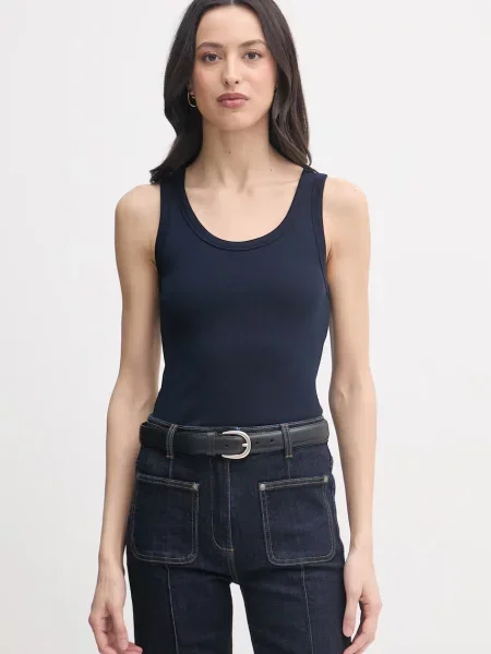 Top United Colors Of Benetton
