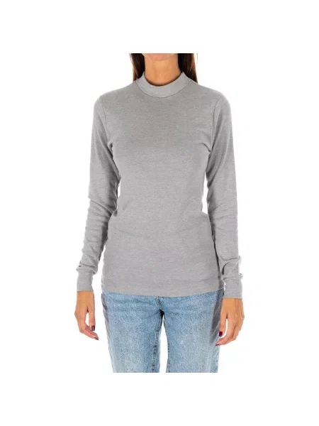 Tričko Kisses&love šedé