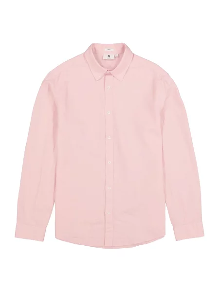 GARCIA Srajca staro roza