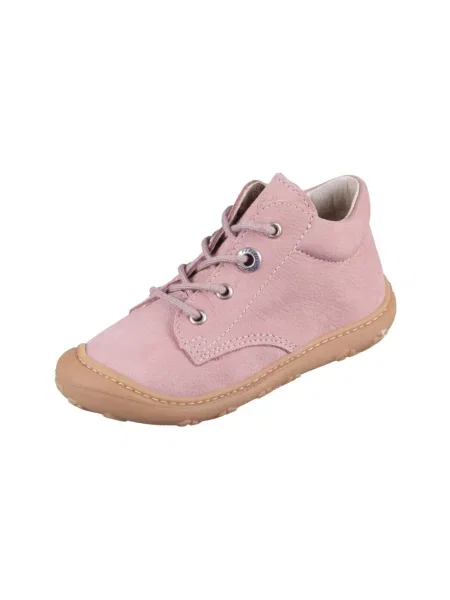 Pantofi copii Ricosta roz
