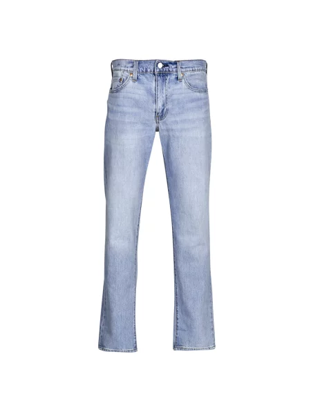 Kavbojke Levi's® modra