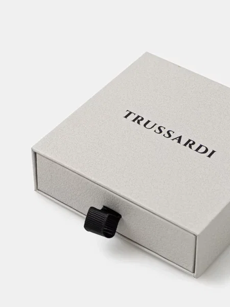 Браслет Trussardi