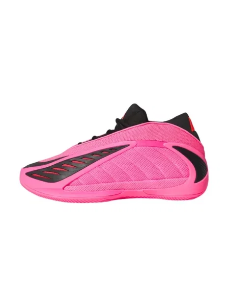 Sneakersy Adidas Performance czarne