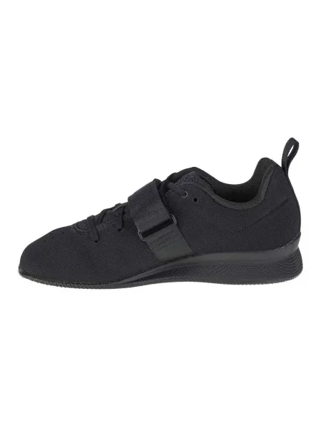 Pantofi Adidas negru