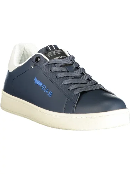 Sneakerși Gas