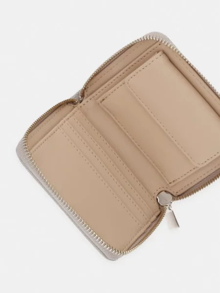 Гаманець Guess LAUREL