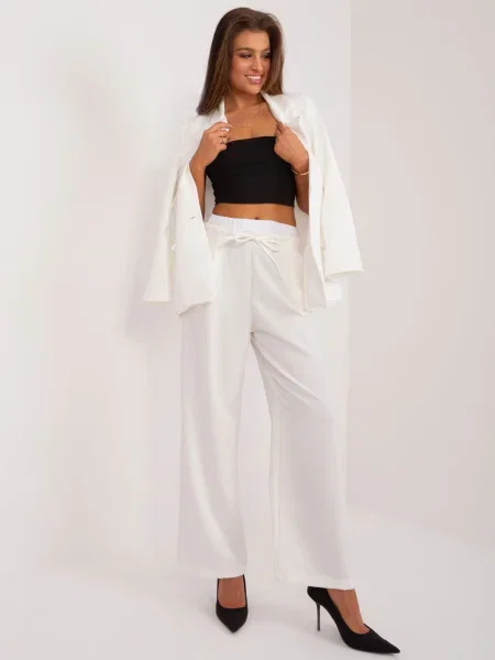 Pantaloni Italy Moda