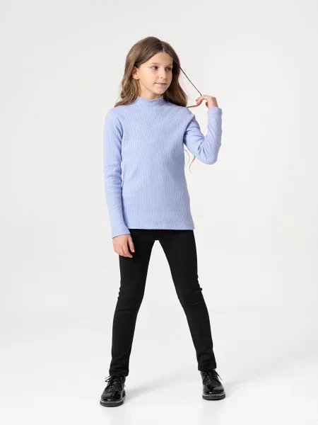 Дитячий Гольф YUMSTER лавандовий