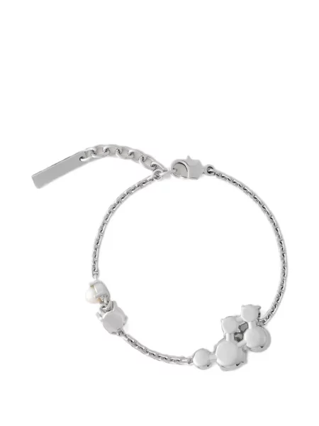 Brăţară Givenchy cu perle