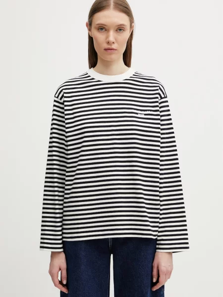 Tricou cu mânecă lungă Carhartt Wip