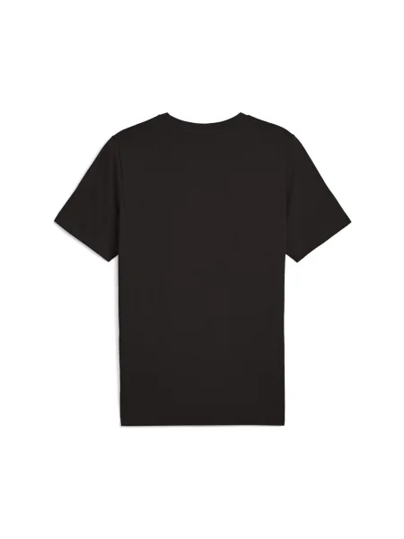 Tricou Puma