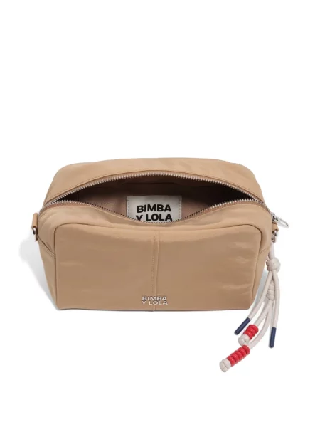 Geantă messenger Bimba Y Lola