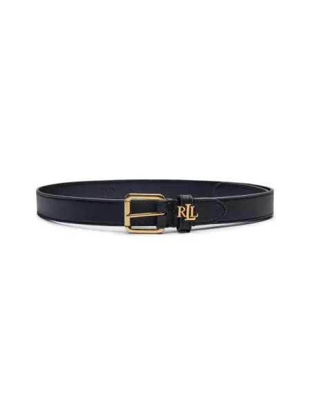 Lauren Ralph Lauren arany fekete