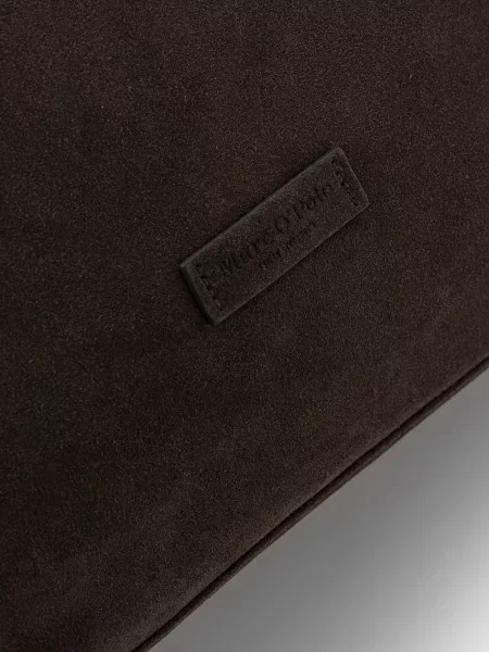 Сумка Marc O'polo