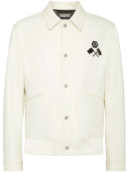 Geacă Philipp Plein
