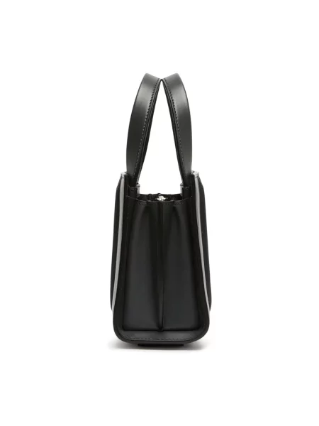 Torebka Max Mara czarna