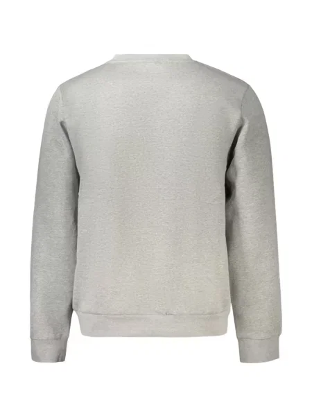 Hanorac The North Face gri