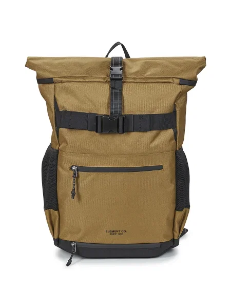Rucsac Element bej