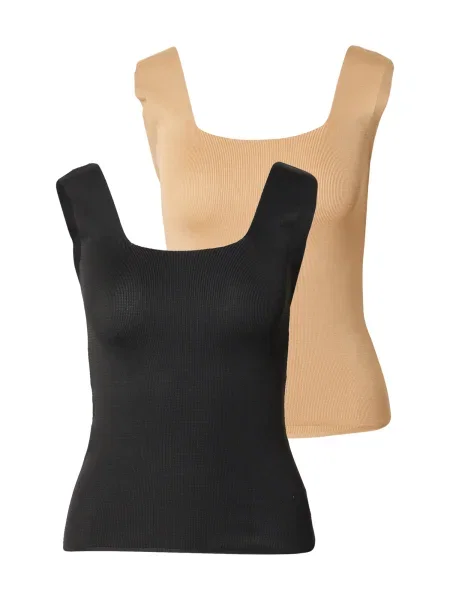 Top Happiness İstanbul negru