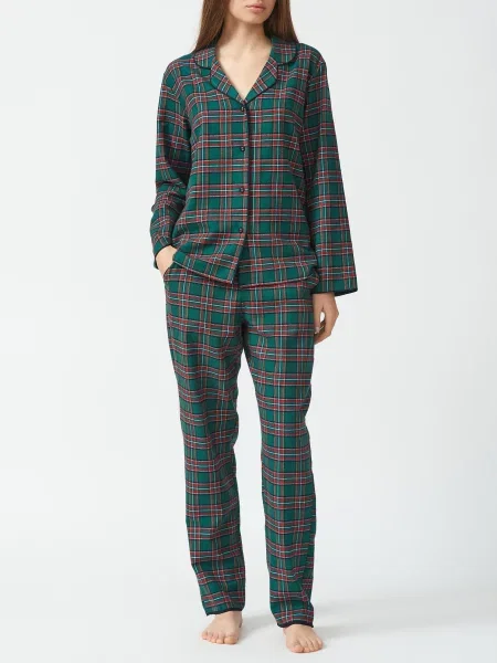 Пижама Cyberjammies