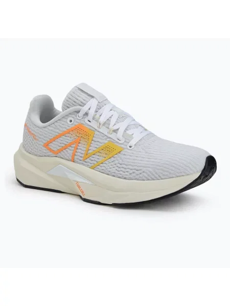 Női futócipők New Balance FuelCell Propel v5 FuelCell Propel V5 fehér