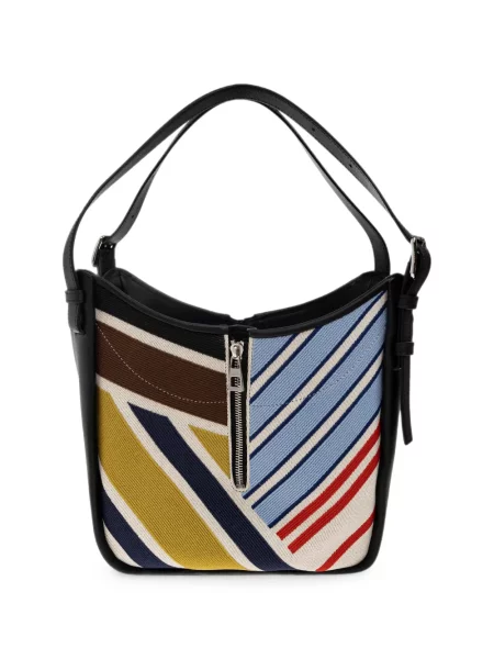 Geantă shopper Loewe