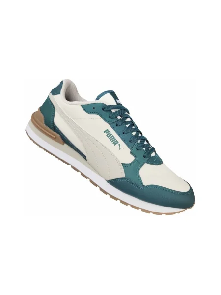 Pantofi Puma