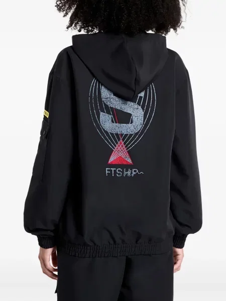 Șosete Adidas alergare scurte de costum albastru