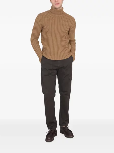 Pantaloni cargo Department 5 maro