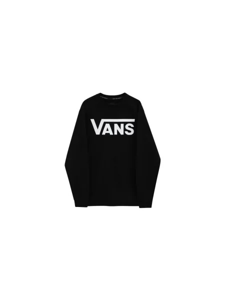 Geacă Vans negru