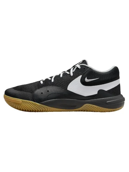 Pantofi Nike negru