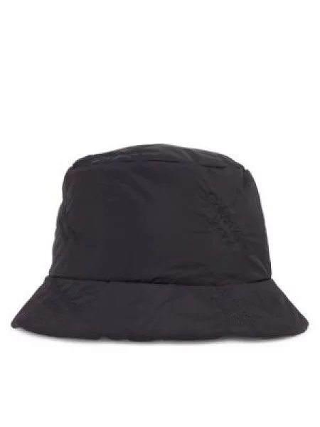 Calvin Klein Klobouk černá