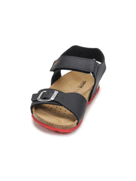 Sandale Geox plava