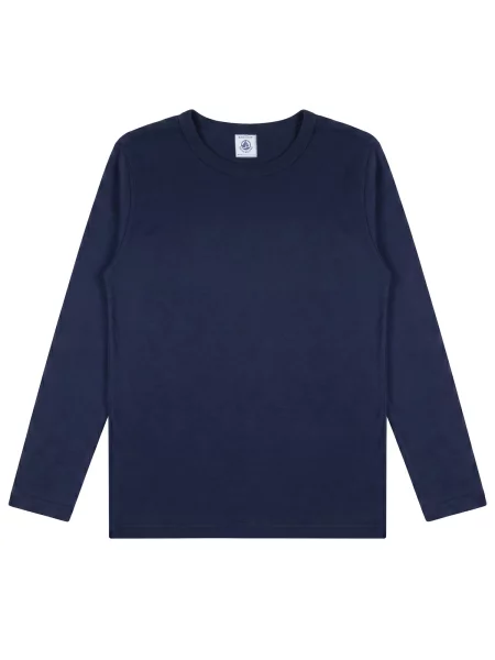 Gyerek póló Petit Bateau